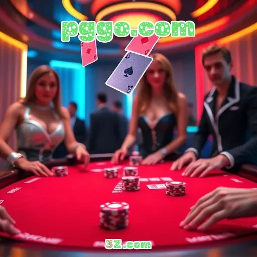 Explorando a Seção de Cards do pggo.com: Engajamento e Divertimento