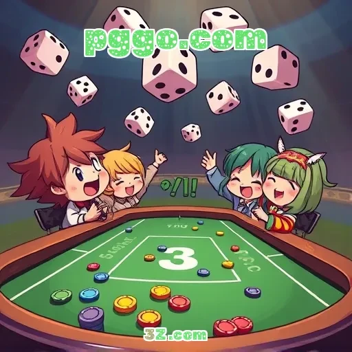 Análises de Jogos Incríveis no pggo.com: Mergulhe nas Reviews