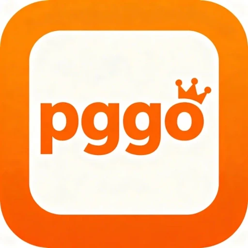 pggo.com