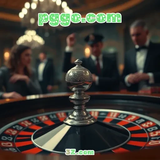 Corridas Imperdíveis no pggo.com para Aficionados em Racing