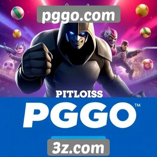 Ofertas e promoções desta semana no pggo.com